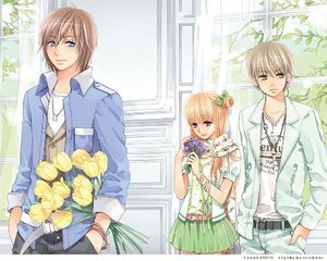 6080新觉伦午夜无删减版