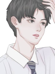 打扑克不盖被子全程直播